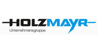 Wartungsplaner Logo Holzmayr Industrie-Dienstleistungen GmbHHolzmayr Industrie-Dienstleistungen GmbH